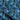 Floria Cobalt