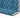 Floria Cobalt