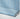 Vineyard Blue