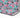 Aloa Raspberry