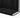 Auralis Black
