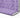 Maitha Lilac