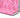 Bloomie Bubblegum
