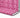 Roselle Pink