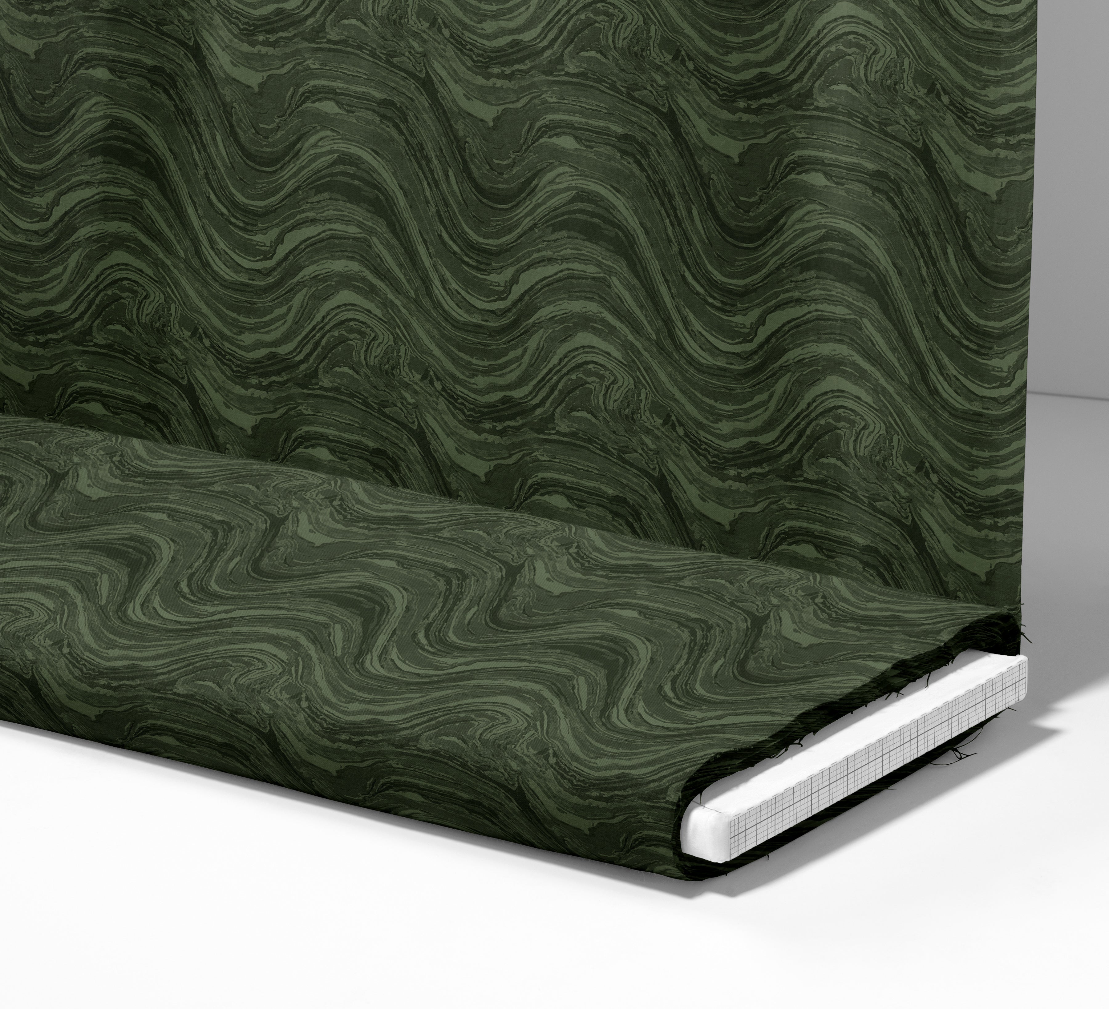 Terravelle Green