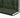 Terravelle Green