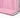 Twinkee Pink
