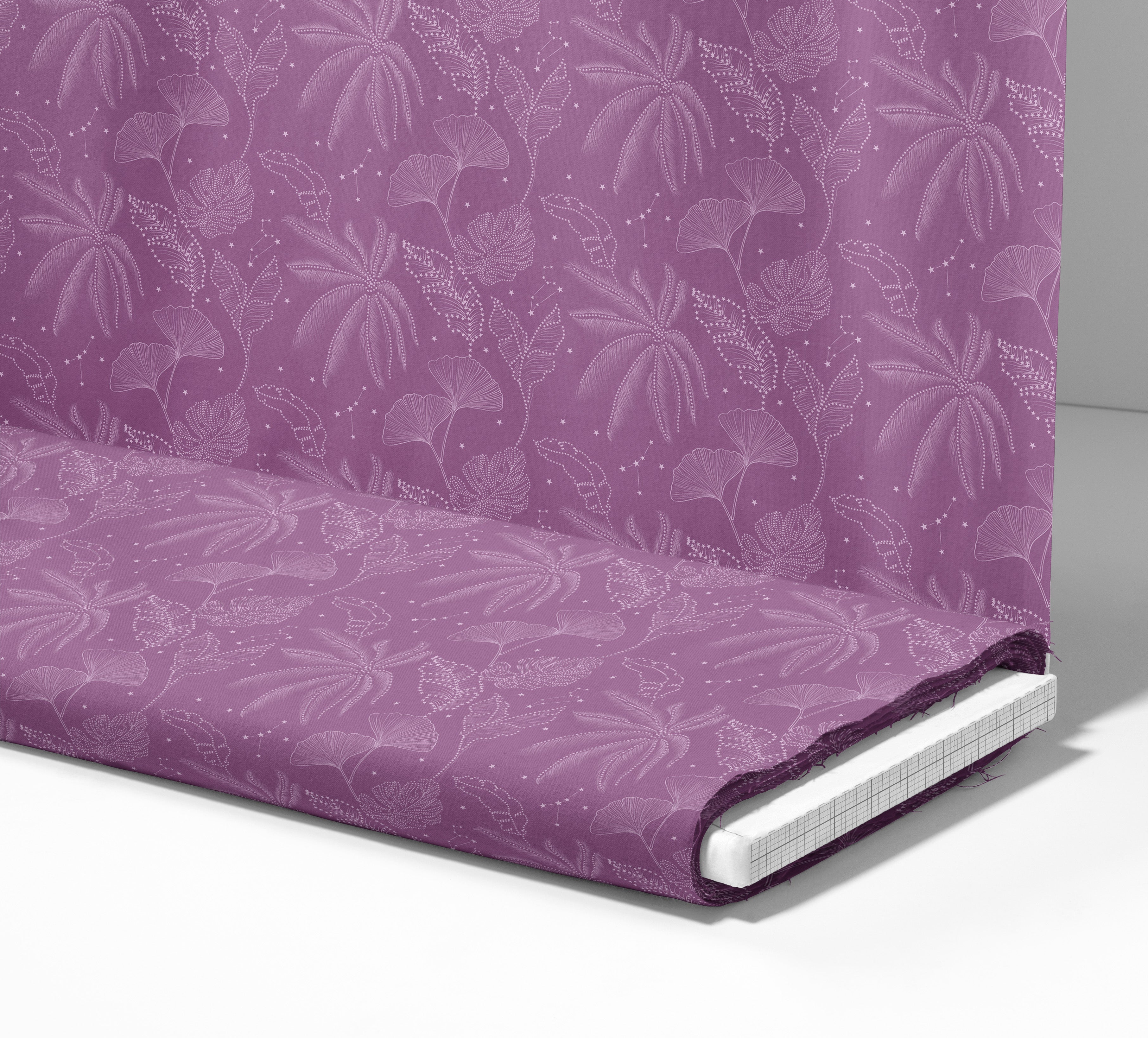 Astra Mauve