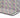Viore Lime