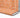 Maitha Tangerine