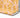 Bloomie Mustard