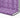 Roselle Violet