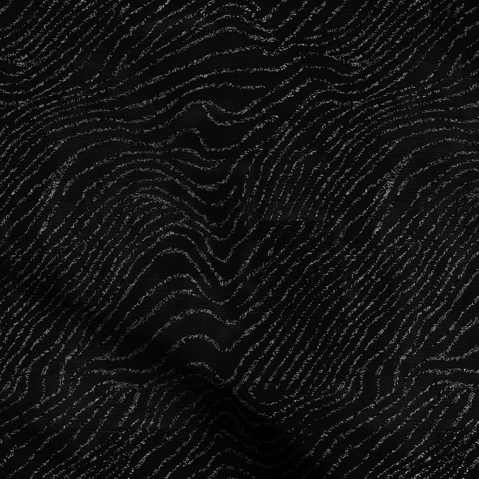 Auralis Black