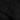 Auralis Black