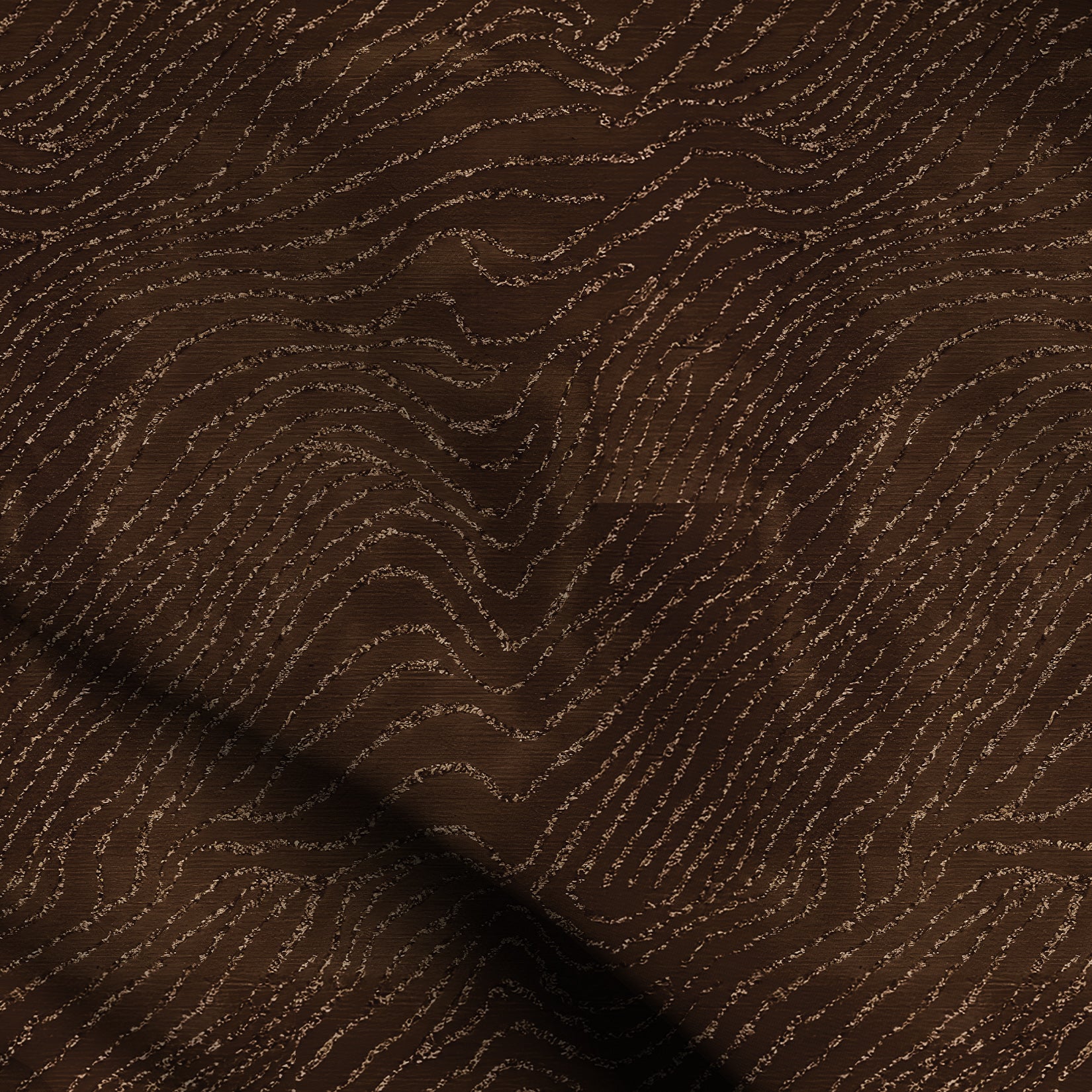 Auralis Deep brown
