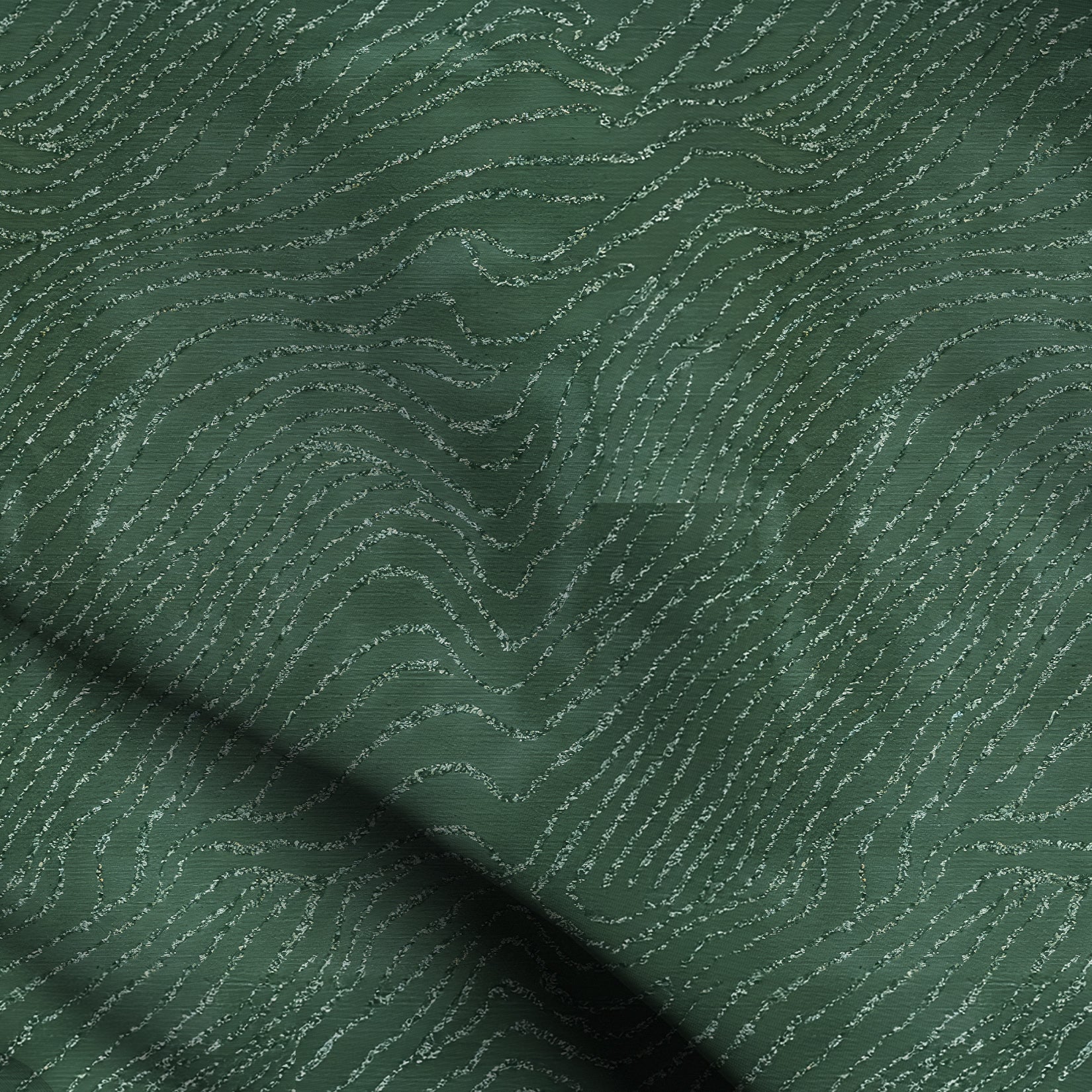 Auralis Forest Green