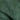 Auralis Forest Green
