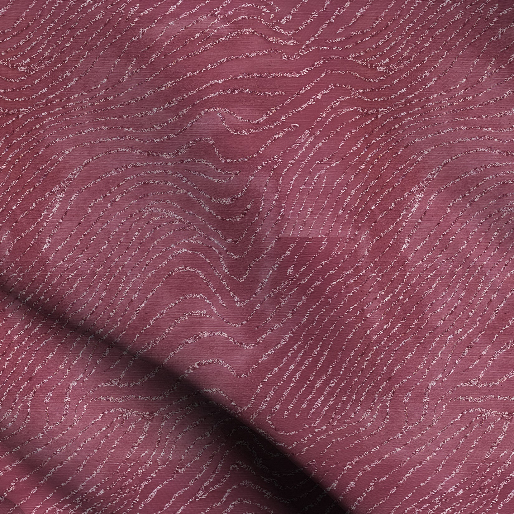 Auralis Rose Mauve