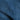 Auralis Ocean Blue