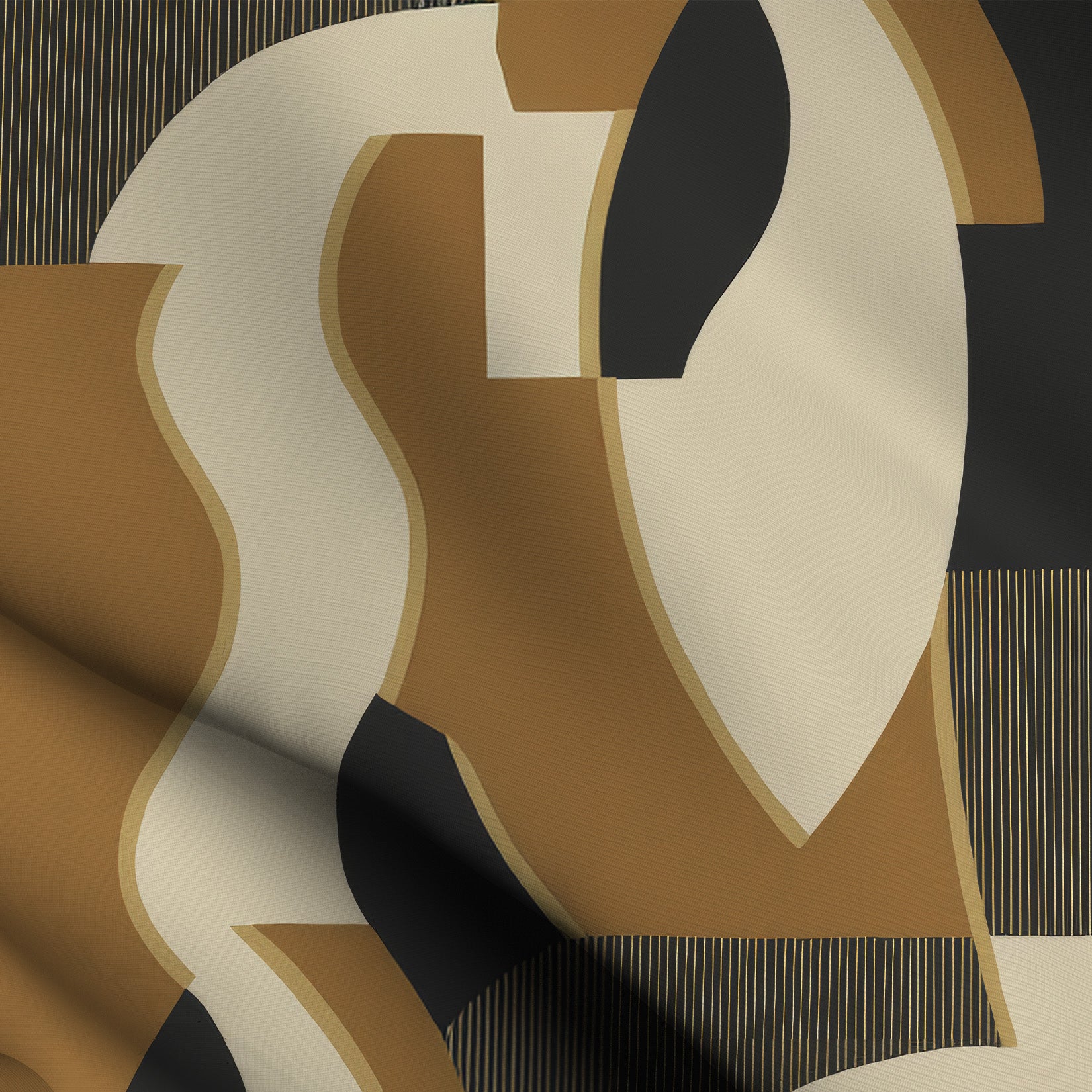 Axis Brown