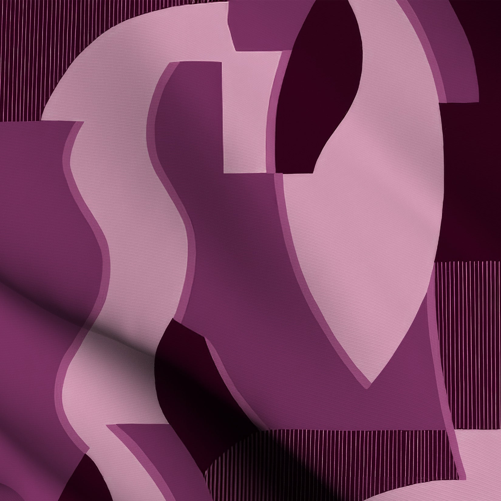 Axis Pink