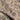 Azarine Beige