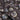 Azarine Brown