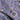 Azarine Lilac
