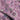 Azarine Pink