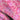 Bloomie Bubblegum