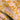 Bloomie Mustard