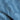 Blue Spectrum