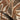 Brown Linear