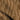 Brown Zigzag
