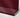 Burgundy Bliss