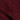 Burgundy Bliss