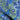 Cassia Blue