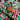 Colorful Chaos