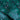 Dark Green Foliage