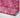 Dark Pink Illusions