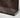 Dark Sandstone