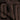 Dark Sandstone