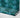 Dark Green Foliage