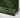 Dark Green Patterned