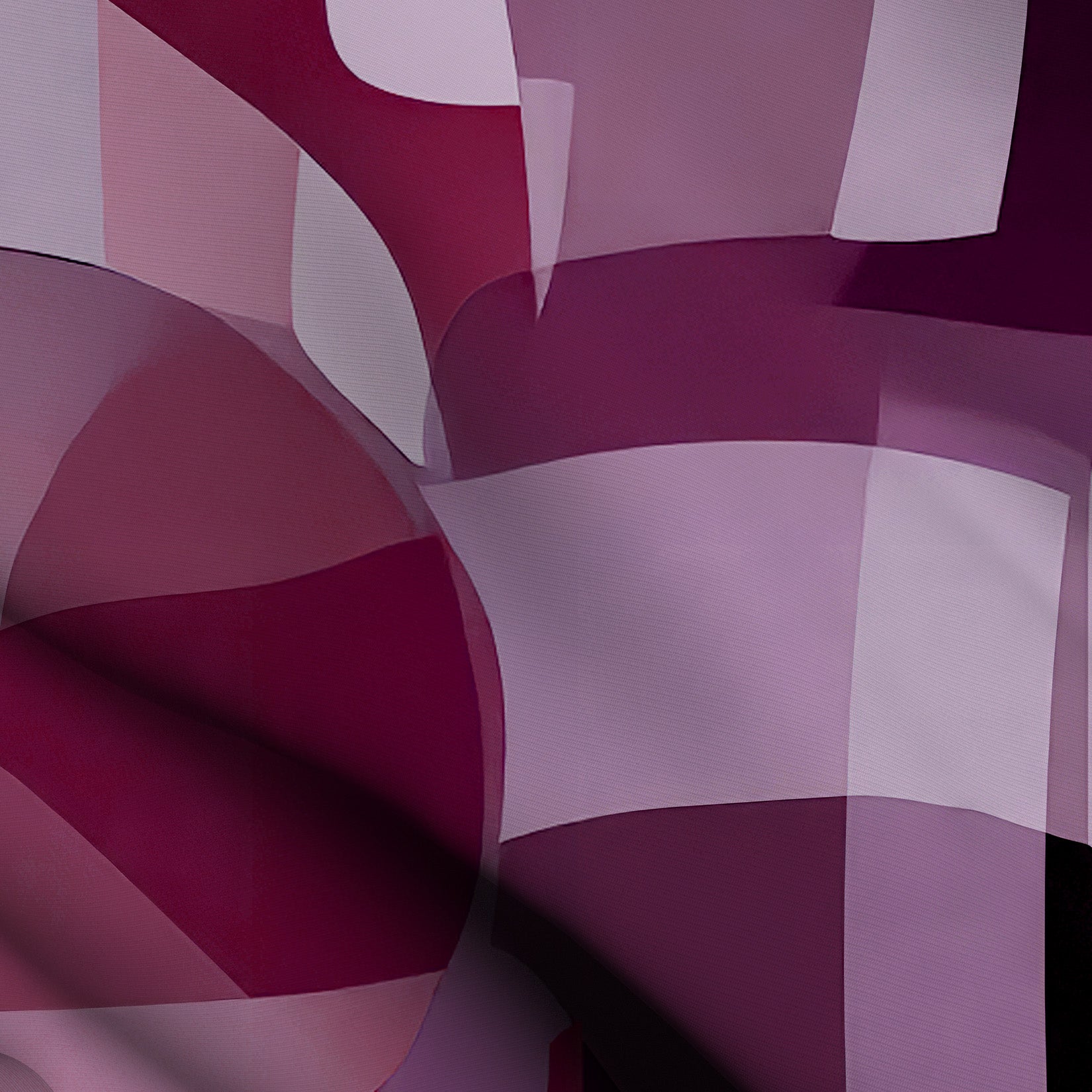 Dune Pink