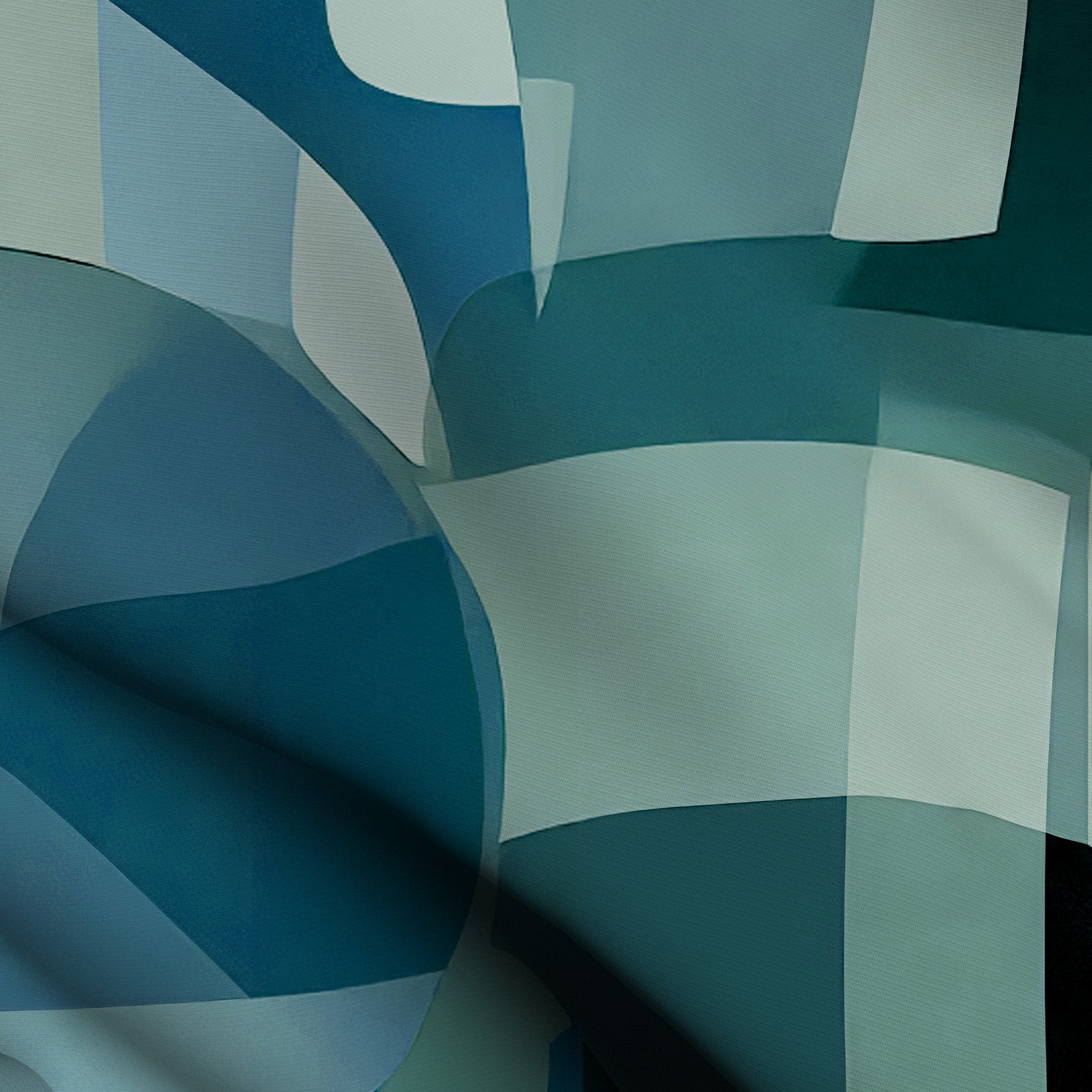 Dune Teal