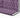 Dust Bloom Plum