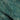 Emerald Vines
