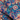 Floral Spirals