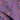 Floren Amethyst